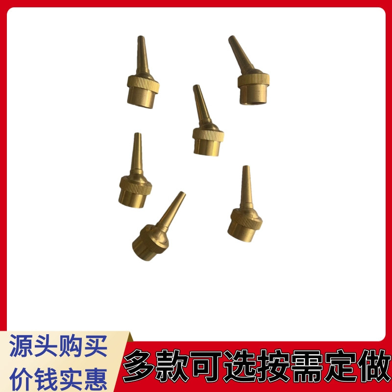 未命名(2)