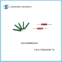 高压系列精密20k电阻