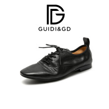 GUIDI&GDСƤЬָЬ͸ЬŮʽЬЬСЬ