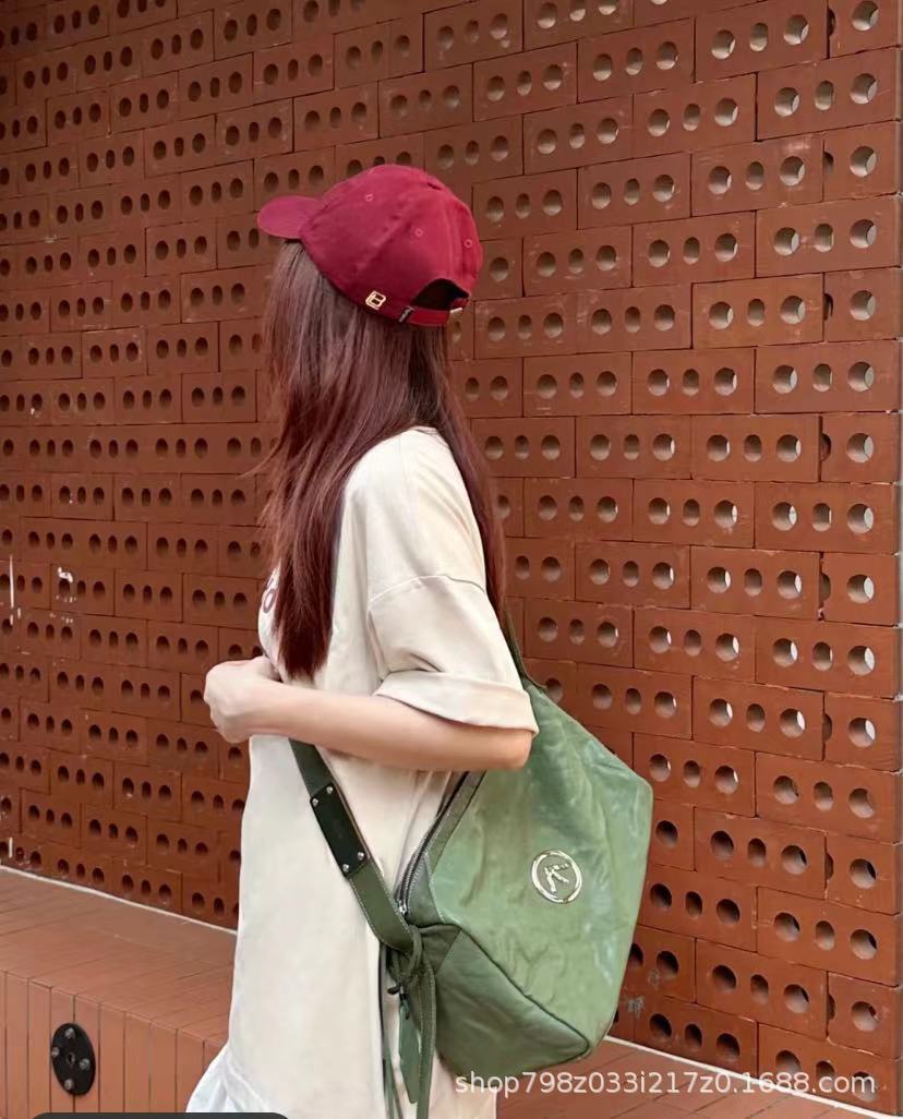 hGyTgvKjy9T/JMf1cqccinKZHSxsm4jN8yW7