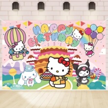�羳�����羳�����׶�ͯ�����ɶԷ�Χ����װ�κ������乷����ͼ