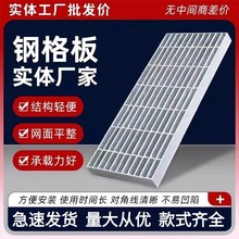 ����\䓸��늏Sƽ̨̤����ϴ܇���ϸ���ߵ���W���̤��䓸��