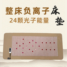 ؓ�x�ӹ����������| �h�t�ⳬ�L��늼ӟ�����Ժ�Nʯ�Ь��մ��|