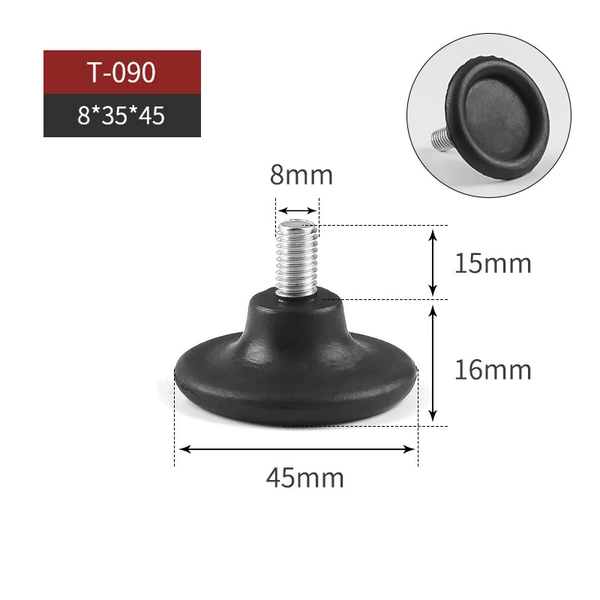 T-090/Tune (8*35*45)