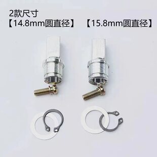 ���P��҃ȷ��T�i��������_�ڿ���ƽ�|Ƭ���ω|�ֱ������B���^��