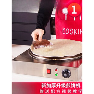 �uһɽ�|����әC��������s�Z���偔[������ȼ���t�����