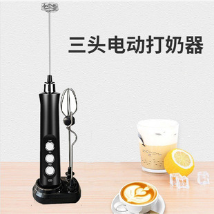 �ֳִ�l���������ô��̙C늄�С�͔��������������Ϳ��ȴ�����