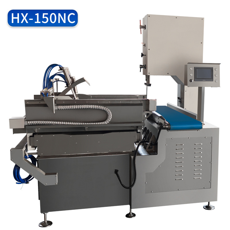 ���þ�ǻ�ȫ�Զ����ؾ���ʳƷ�ӹ���еţ�������ⶳ������Ƭ�ǻ�