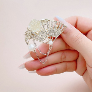 ���L����������ᘕr�к��s��ٴ��ػ�Ů�����r�eᘷ��߹��Ʒ
