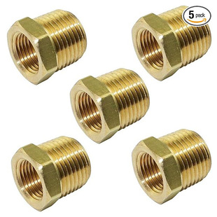�~1/4�����D1/2�����aо���������^���z2��׃4��6׃4�a��3/8�D1/2