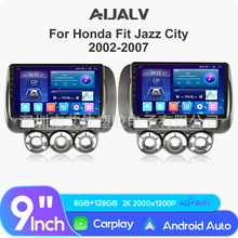 �������ñ���/����S1/˼��/�ɶȳ��ذ�׿����DVD������+��LHD/RHD