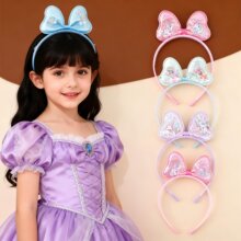 �n����ͯ��ɳ�ʹ��^���l�A�������ȿɐۺ����Y�l��Ůͯ�����l�Ů