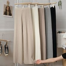 ɾoɫᘿLѝŮ2022ﶬ¿n挒ɰٴֱͲѝ