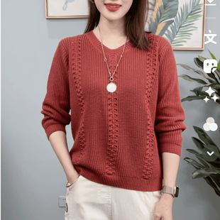 ���eͨ���LV�Iᘿ�ë��Ů �����¿���ⱡ�����������^�����Ů