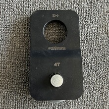 䓰廬܇4T 6T  8T 12T��݆�M�ӻ�݆ ԽҰ��Ԯ����܇��݆�g�P��݆