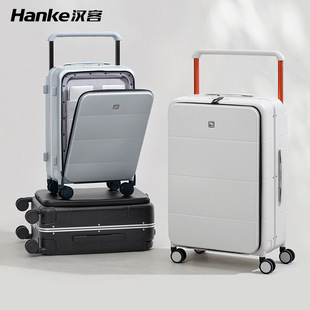 �h�͌����U���_�X��������Ů20�����еǙC��24��Ů2024�¿������