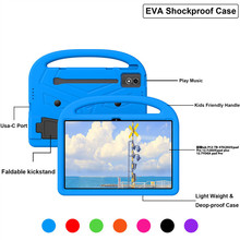 适用2025联想Tab pad pro12.7英寸平板壳P12手提EVA皮套皮套外壳
