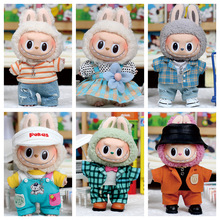 �H�·���Labubu�������������z����·����b�¿����z�����������