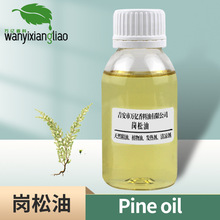 ������ ������ֲ�ﾫ�� ���s��ȡ����