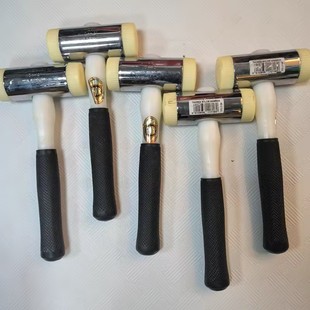 Ӣ��������THOR���z��ɫ����Ů�������z�N11-716�~Ƥ�N50mm���b�N