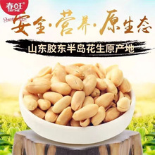 ����ɽ�|������ζ�������}�h��������ʳ��Ʒ���̲������1000g.