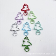 �����ɫ�����}�Q��耳׿����r�۹��ۏ��ɿۇ���diy�ֹ��Ʒ���