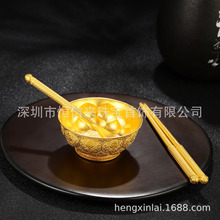 �����S��;��OӋ������ ���999�;߼ӹ� 24K���S��;��OӋ����