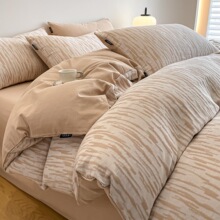 �p��100��A�ȫ�� ĥë�ļ���ˮϴɫ�� �Ứ���ޱ��״��ҿ�������