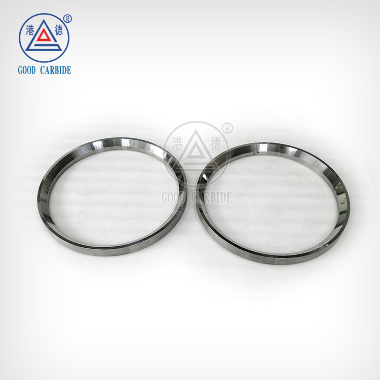 �۵���YG15���������� Ӳ�ʺϽ��ܷ⻷����ĥ��������ֱ��