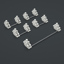 GATERON���_¡䓰��l���S�����yʰ��װ����l���S�I�P���