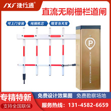 ͣ܇�����ܵ��l���Mϵ�yС�^�T��܇�v܇���R�e늄Ӗřڵ��lһ�w�C