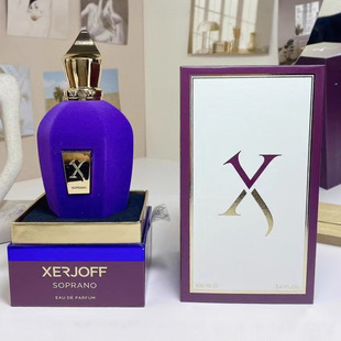 ��Ʒ�|�羳���QԽ�����lϣ���򼃃���ľ��ɫ�脡�Y����ˮ������