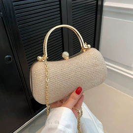 女士单肩包;女士斜挎包;托特包