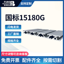 ����15120T�X�Ͻ��̙C����܉3D��ӡ�и���ˮ�������Ͳ��T�����