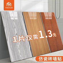 羳ľyӺ񠝼ɴuճNˮĥXbNl