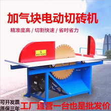 �¿�Ӛ�K�дu�C늄��p�|�u��ĭ�u�Ӛ�u�����K�и�C̨䏈A�P�