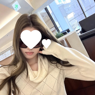 �Bͯ�� Ʒζ�W�� �ȴ�����topȫ��ë�U�����U�Ië��Ů����