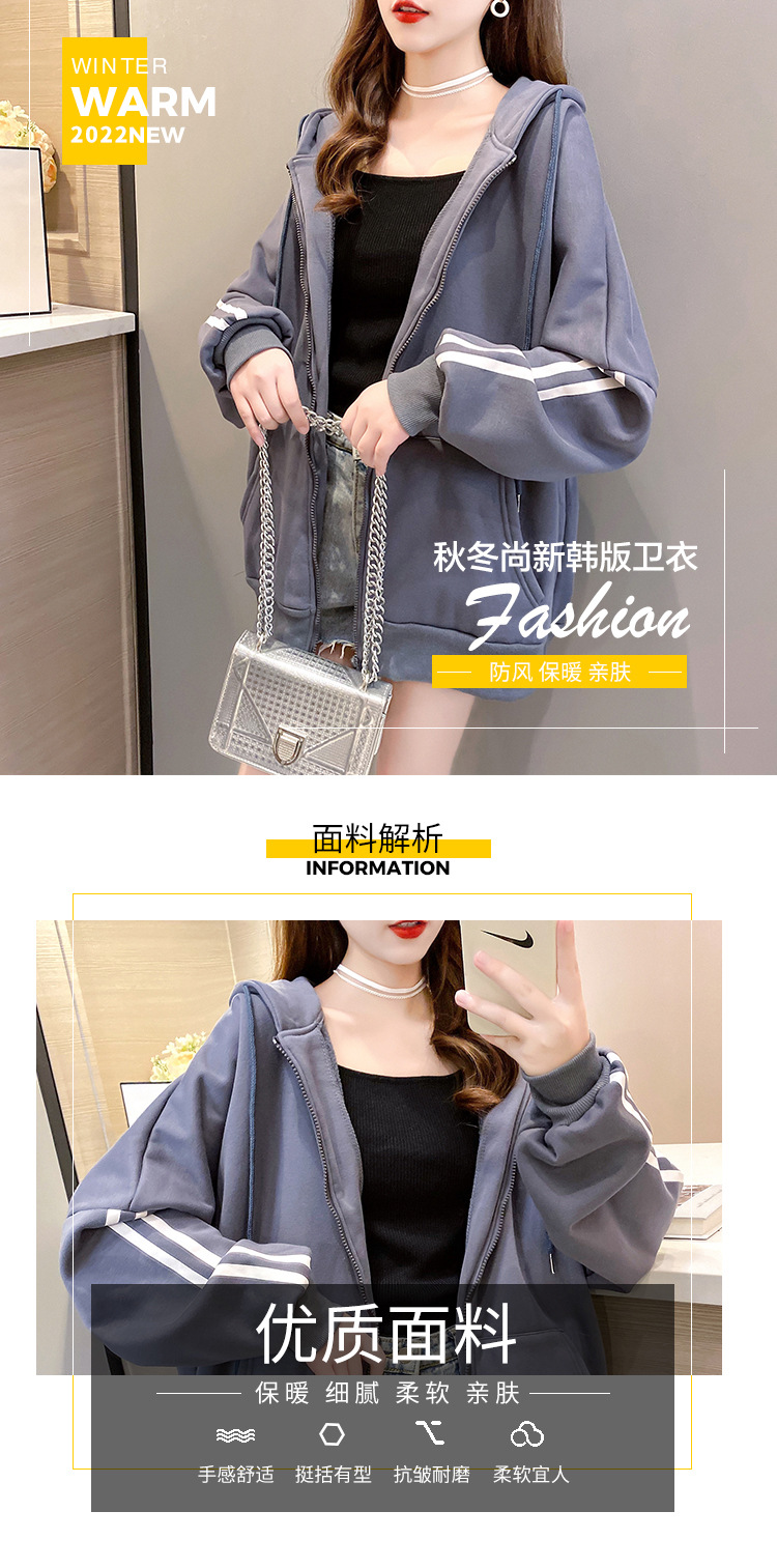 i2uUjf6mxdTrdS48SAR2xKymh9chm0QEMnLT