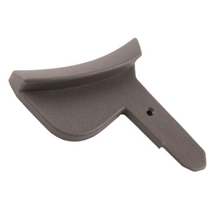 881204T000Wk 88120-4t000 Is Suitable for the Front Seat Backrest Adjustment Handle of Hyundai Ix35