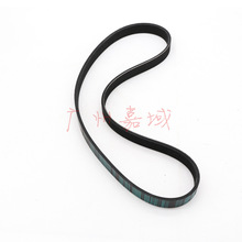 Sҹm 5ϵF10F07F11520i lәCƤ11287618848