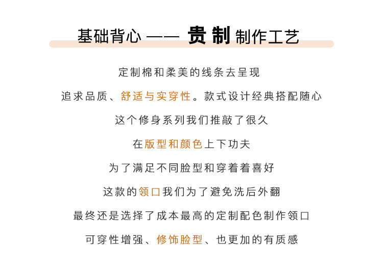 h2uTiviiztSHn2aJjQ1bWpXCj3lHmjWLa1v/