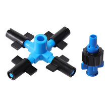 �����F�����^���Ҵ�����ʮ���F�����^���m�������@�ֹ�ȹ���