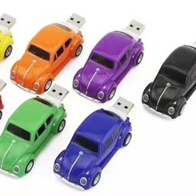 2025����܇�du�P�o�p�����|�����W�t���н����ϸ�ҕ�l��܇u�P���l