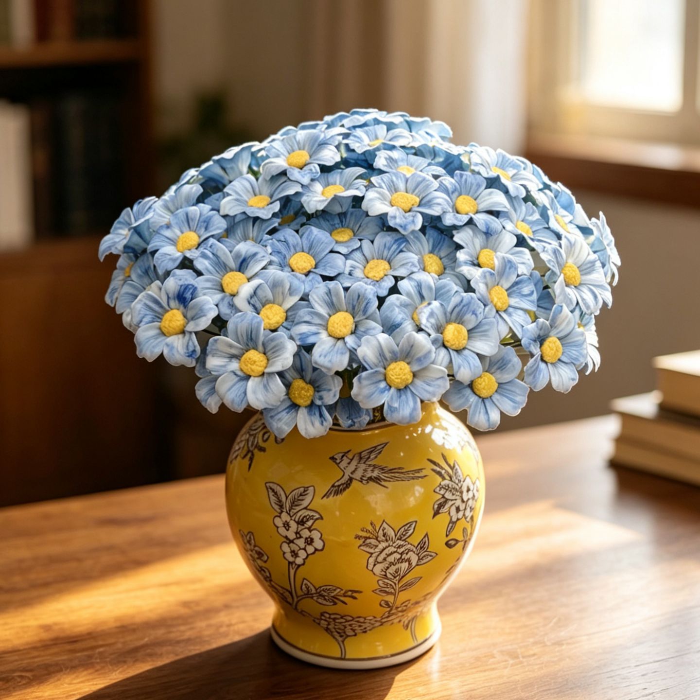 070B47B69C3405FBA1173ED7464697