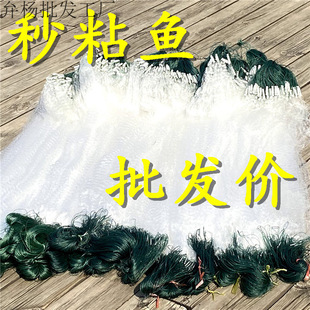 �O�W���~�~ָճ�W�z�W���ӆΌӒ�Wճ�O�W���W���W�חl�W