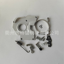 ����MS038 381�;�ɲ���� ����˸ǰ�  ���� ɲ������ MS380