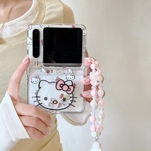 ��ͨ����؈���m��С��MIXFlip�ۯB���֙C���A��pura x���w���o��