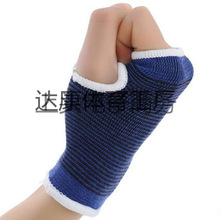 �S��ֱ�N�S��ֱ��ֱ�N���{�o���ƽ�������͸�������\�����e���o�o