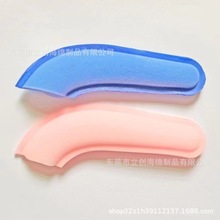 ��©��ˮ����ĸ����纣�d�|ֹˮ���d�A�h�����o����Ħ�x������Ƭ