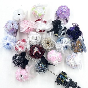 ͨ�םM��ճ���ٽz�����Y�A�鴮��P����֙C耳��diy�ֹ�����